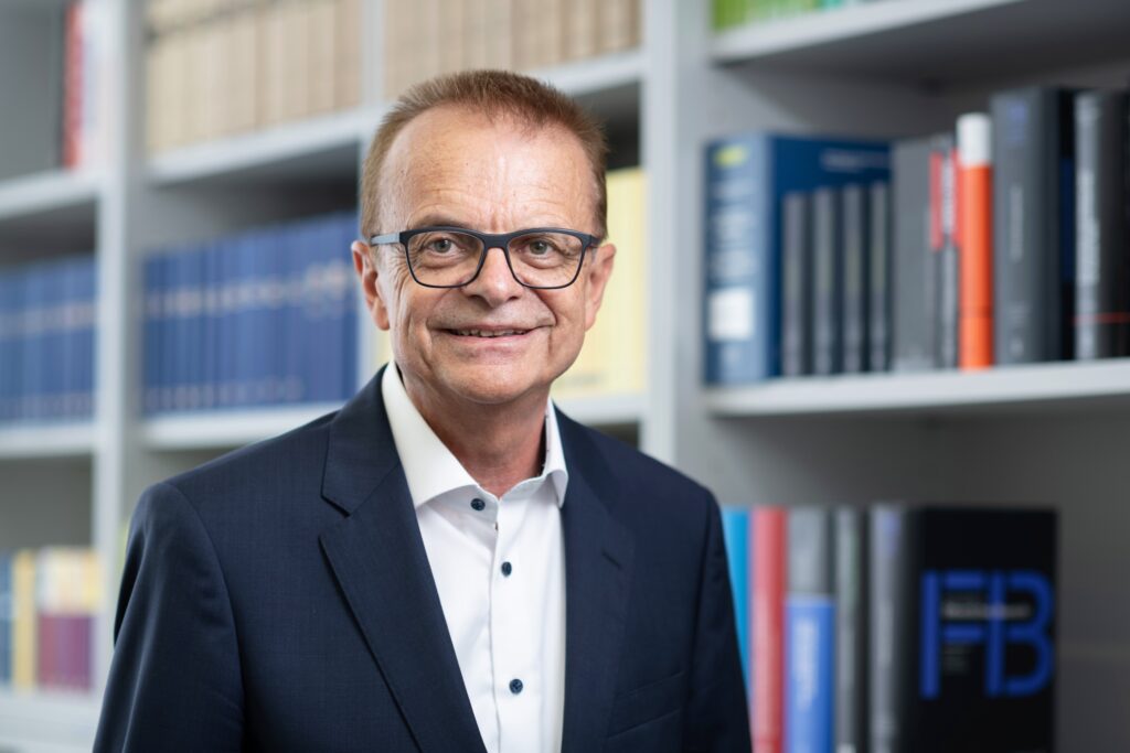 VL PRT STRUB 1269558